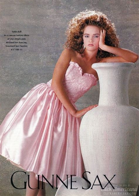 80s Prom Dress Gunne Sax Dress Sax Dress 1980s Dresses Dresses