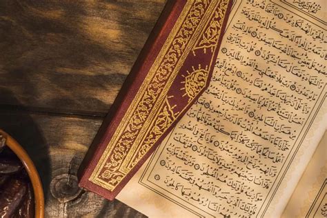 Bacaan Lengkap Surat Al Kahfi Text Arab Latin Dan Artinya Dalam Bahasa Indonesia Koran Gala