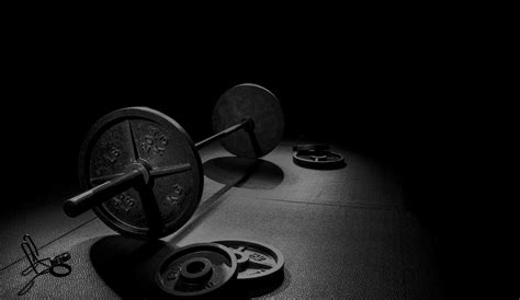 Gym Background ·① Download Free Beautiful High Resolution Backgrounds
