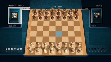 Chessmaster Playstation 2 Ps2 Game For Sale Your Gaming Shop