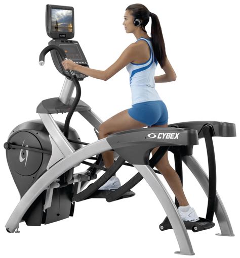 Top Best Cardio Exercise Equipments To Lose Weight