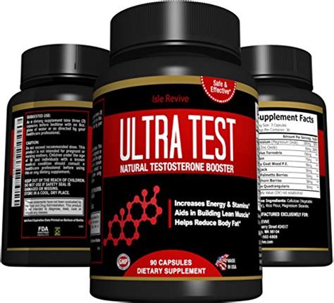 The 10 Best Testosterone For Women Only Sugiman Reviews