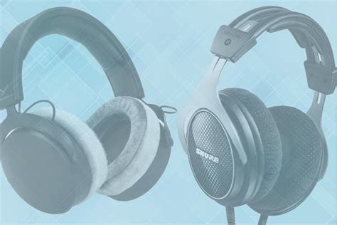 Best Closed Back Headphones In 2024 Every Budget Tested