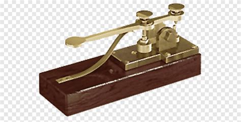 United States Industrial Revolution 1840s Electrical Telegraph Morse