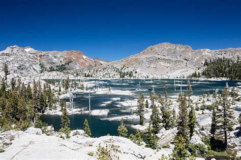 Best High Sierra Mountains Stock Photos Pictures And Royalty Free Images