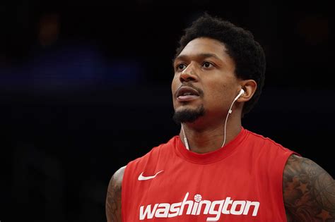 Washington Wizards: 3 Reasons Bradley Beal was snubbed from the 2020 