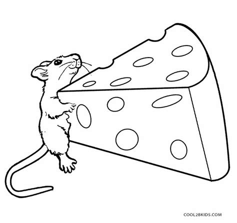 35 Lab Rats Coloring Pages Mihrimahasya Coloring Kids