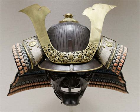 Traditional Japanese Artifacts