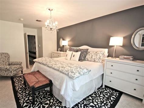 92 x 96 bedskirt dimensions: The bedroom set up low - 24 cool interior design ideas ...