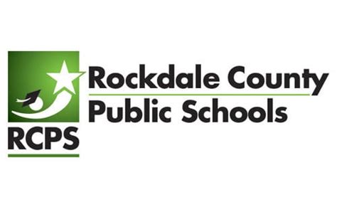 Rockdale School District Offers Fall Enrichment Camp On Common Ground