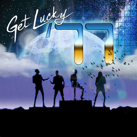 77lucky merupakan salah satu situs penyedia permainan judi slot online yang telah melayani 77lucky terpercaya karena merukan agen judi terbaik di asia. Get Lucky '77 Remix | DJ B-Roc | Brutal B