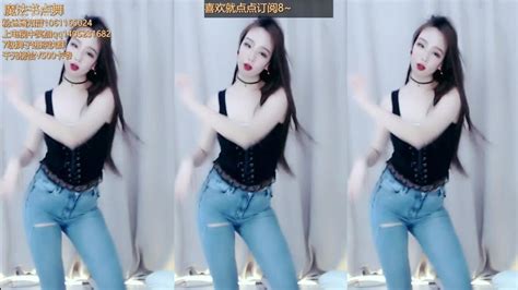 Highlights Of Sexy Chinese Girls Dancing Youtube