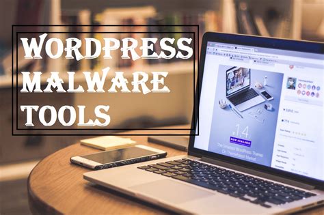 Top Wordpress Malware Scanner Tools For Your Website Curvearro