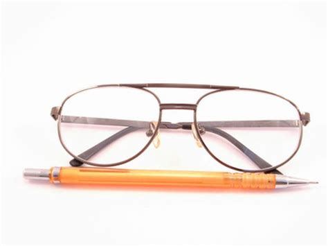 How To Tint Existing Eyeglasses Eyeglass Stores Eyeglasses Tints