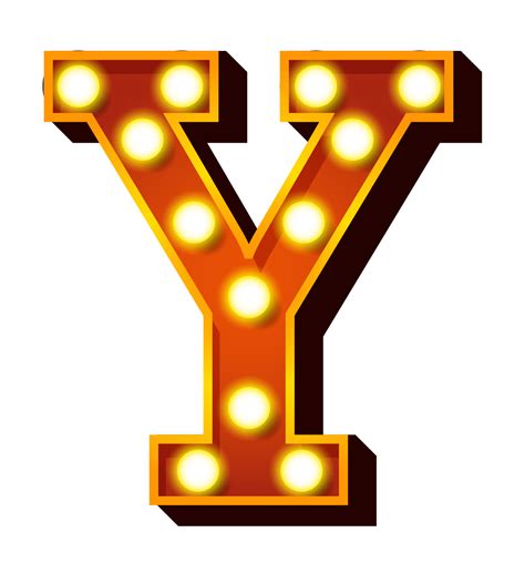 Letter Y Png Background Image Png Play