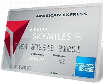 Maybe you would like to learn more about one of these? Pros And Cons Of American Express Delta Platinum Card ...