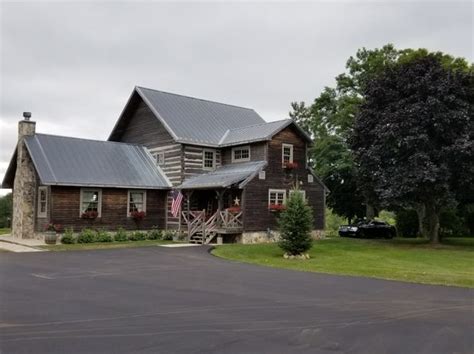 Maybe you would like to learn more about one of these? Wisconsin Waterfront Homes For Sale - 8,532 Homes | Zillow