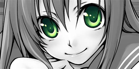 Aggregate Anime Eye Shading Latest In Duhocakina