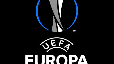 A virtual museum of sports logos, uniforms and historical items. Free download Image result for uefa logos Awards Europa ...