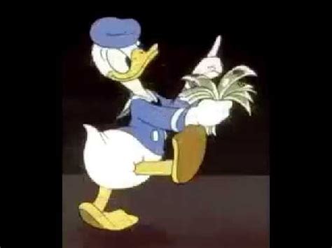 Top suggestions for daffy duck with money. Up Like Donald Duck - Up Like Trump Parody - YouTube