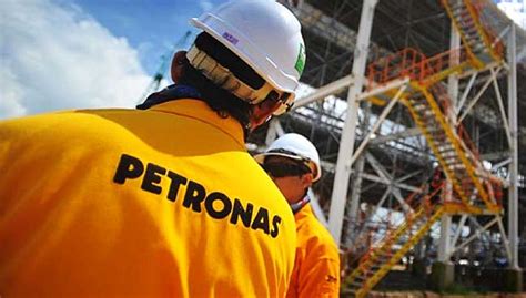 To have a better view of the location wakil pengedar gas petronas pawada general trading, pay attention to the streets that are located nearby: Sarawak CM denies giving Petronas ultimatum | Free ...