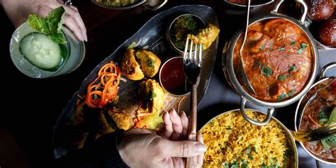 Tips For The Best Indian Dining Experience For First Timers Sula Indian