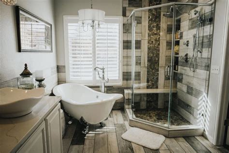 Tips For Hiring Bathroom Remodeling Contractors Hackzhub