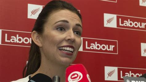 Jacinda kate laurell ardern was born 26 july 1980 and from 26 oct 2017, she became the youngest female prime minister of new zealand. Can Jacinda Ardern get young people to vote?