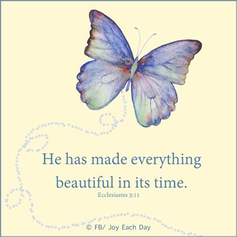 Pin on Spiritual Quotes