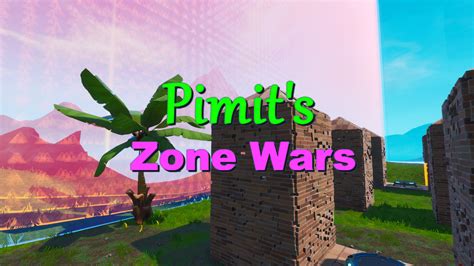 39 Top Images Fortnite Zone Wars With The Faze House Faze Clan