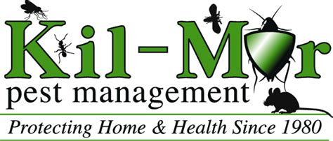Best voted pest control in greensboro, north carolina. Best Pest Control Companies in Greensboro NC - Pest Strategies