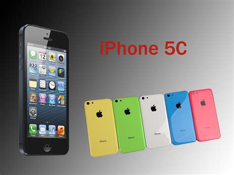 Iphone 5c Will Be Cost Around 32000 Rs In India ~ Creativity Inspiration