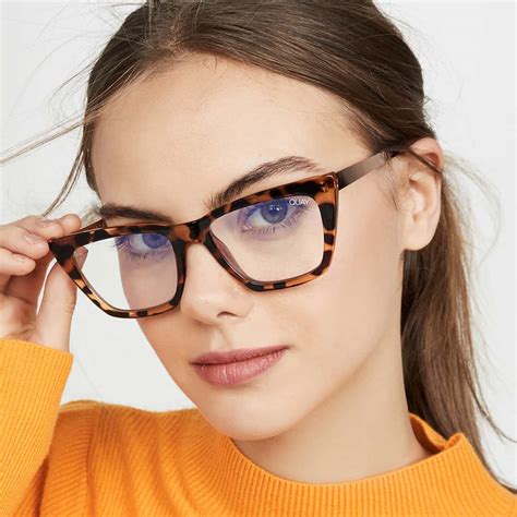 The 10 Best Blue Light Glasses You Can Buy Right Now Laptrinhx News