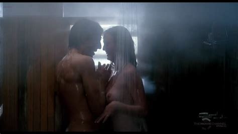 Virginia Madsen Nude Scenes In Creator Mp Hq