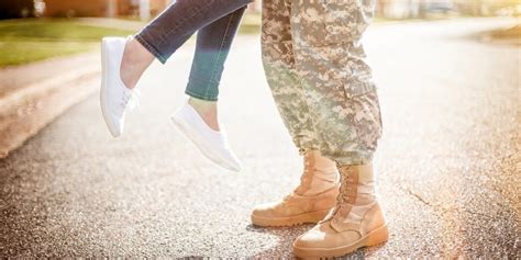 Why Military Spouses Should Consider Freelancing Flexjobs