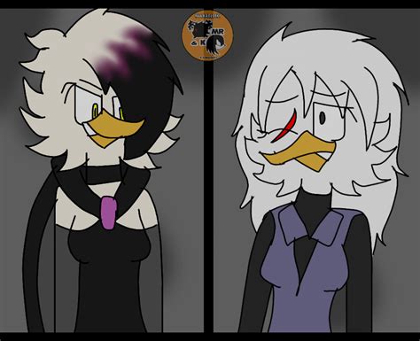 Ducktales The Legacy Scene Why By Maxrellik On Deviantart