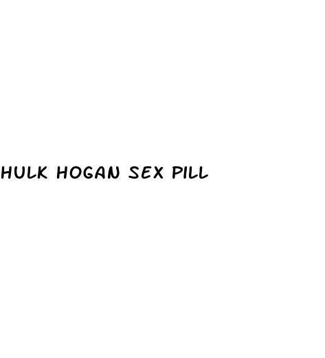 Hulk Hogan Sex Pill Diocese Of Brooklyn