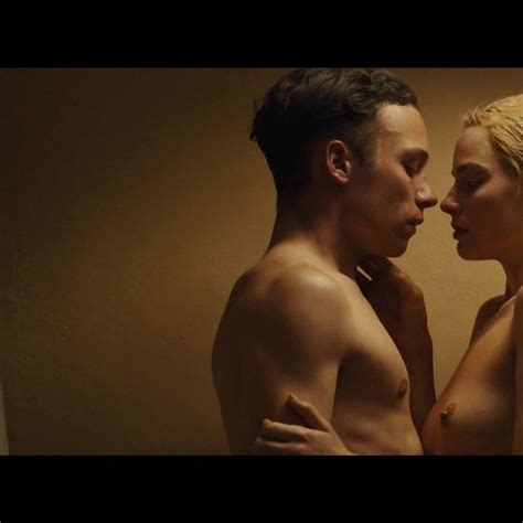 Margot Robbie Dreamland Nude Sex Scene Porn 0d Xhamster Xhamster