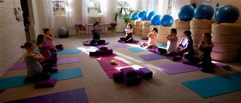 Active Birth Centre Active Birth Centre Pregnancy Yoga Antenatal And Postnatal Classes And