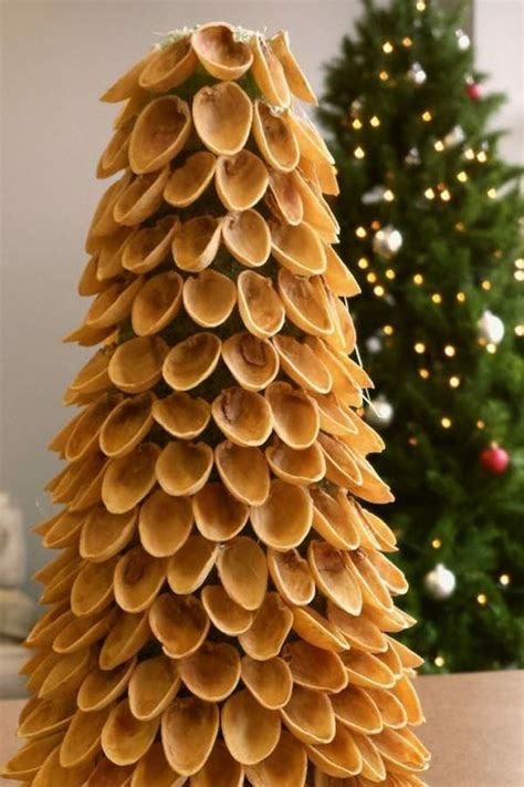 Crazy Christmas Trees Aol Image Search Results