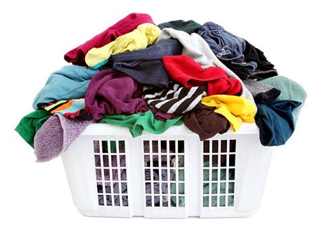 274100 Soiled Clothing Stock Photos Pictures And Royalty Free Images
