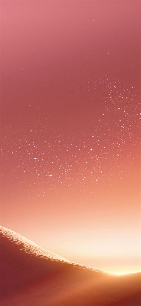 Pink Galaxy Iphone Wallpaper Best Hq Wallpapers