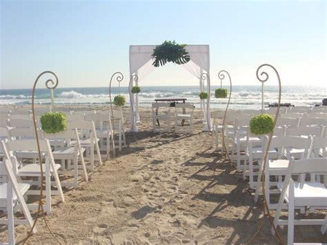 Looking for rosarito beach hotel? INF. info@castillosdelmar.com Tel: 661-2-10-88 & 120-26-90 ...