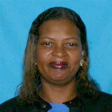 Woman Remains Missing From Northeast Portland Care Center Oregonlive Com