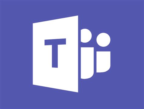 This group allows members to share the latest announcements for teams, productivity tips and of course discuss. Microsoft Teams - InkluPedia - das freie & freundliche Wiki