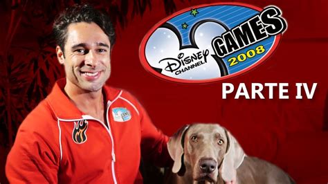 Reblog or like if your. Disney Channel Games. Parte 4. A Minha Experiência. EP 40 ...