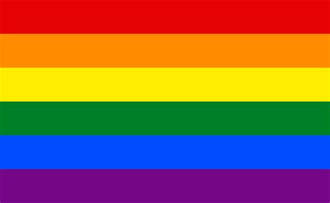 I think it's better to have one universally respected flag than a. Call for Submissions: LGBTQ Anthology - Belt Magazine