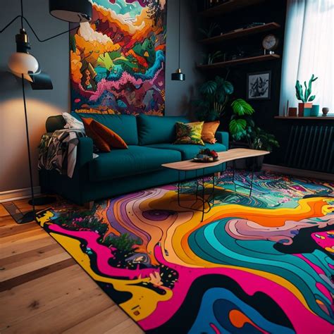 Maximalism Roomori In 2023 Maximalist Interior Design Colorful