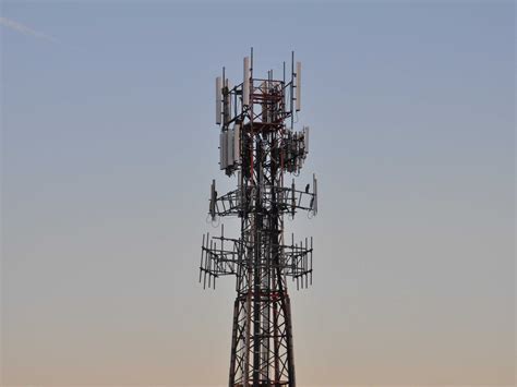 We did not find results for: Everything We Know About The Mysterious Fake Cell Towers ...