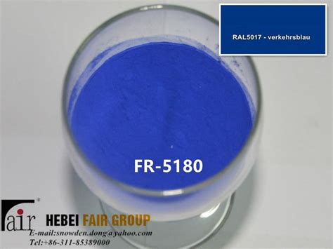 Powder Coatings Use For Auto Motor Parts Fair China Manufacturer